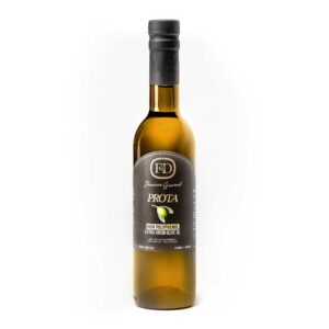 PROTA High Polyphenol Extra Virgin Olive Oil
