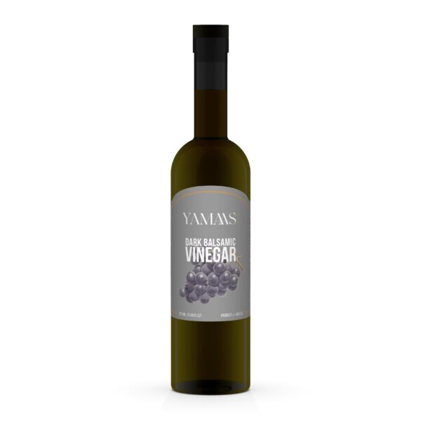 Dark Balsamic Vinegar